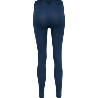 Hummel HMLFIRST Training Seamless Tights  
