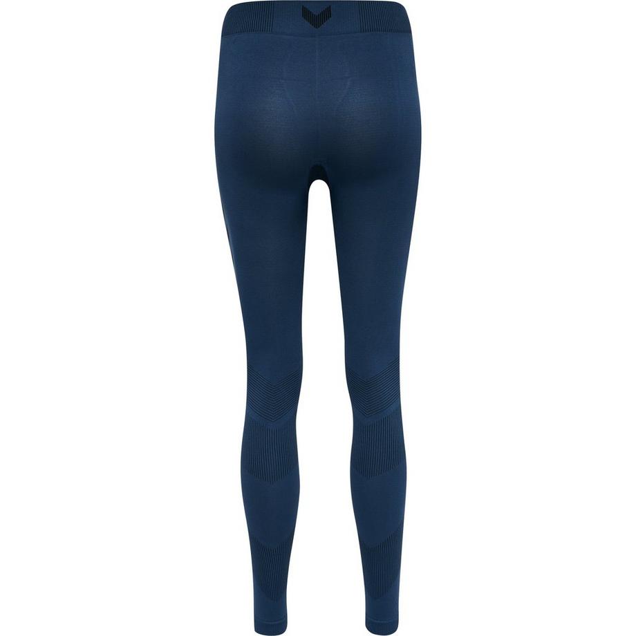 Hummel HMLFIRST Training Seamless Tights  