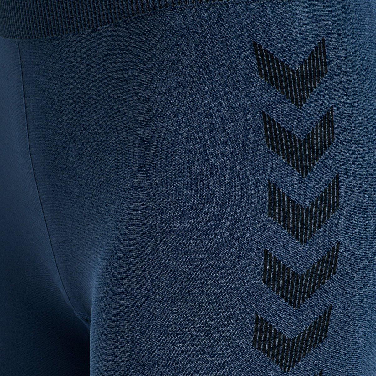 Hummel HMLFIRST Training Seamless Tights  
