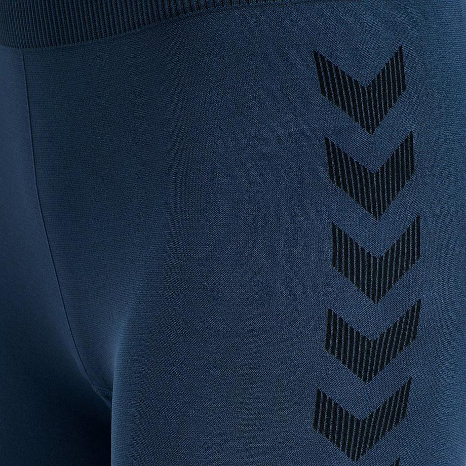 Hummel HMLFIRST Training Seamless Tights  