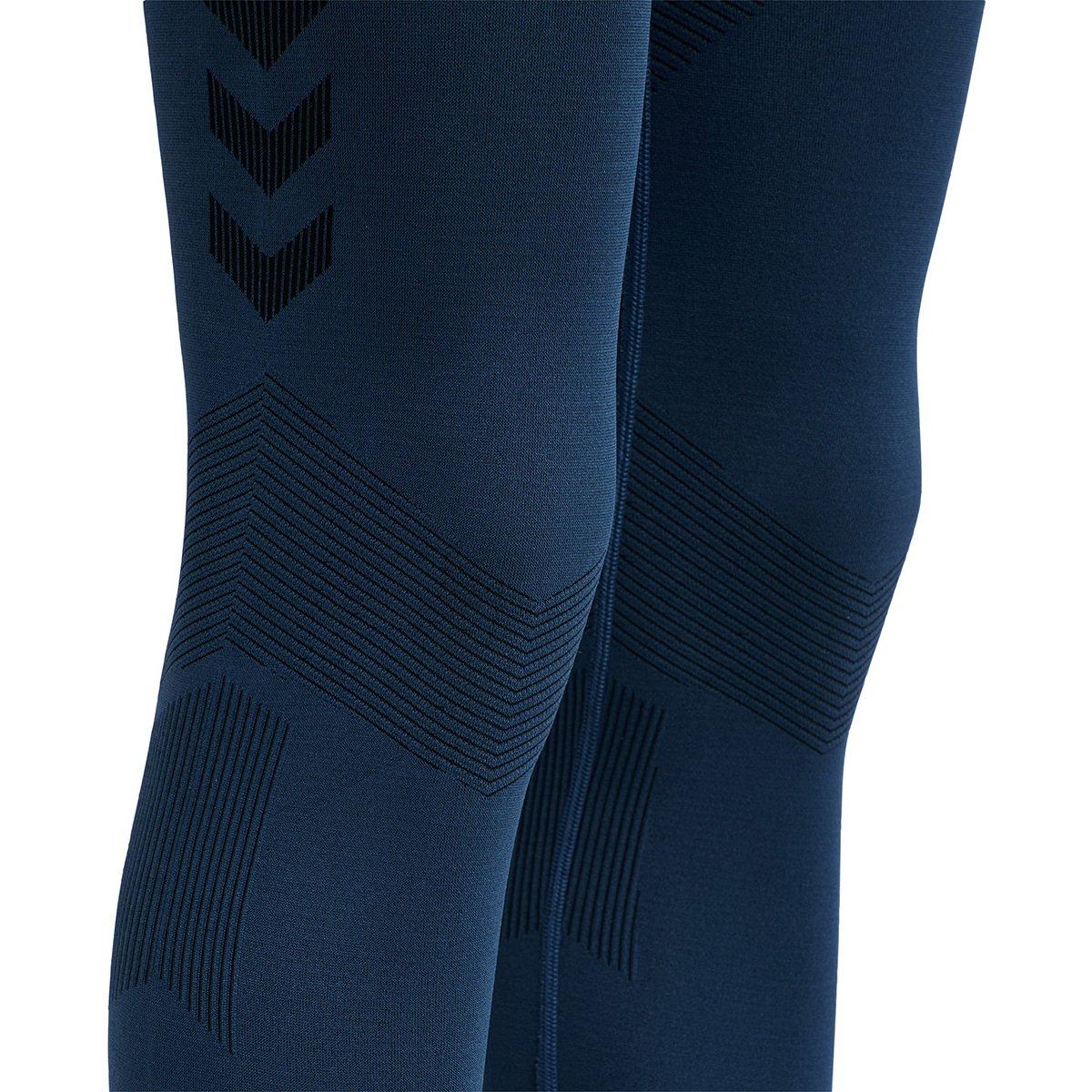 Hummel HMLFIRST Training Seamless Tights  