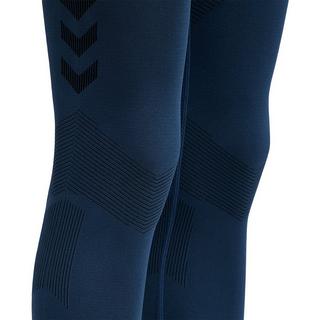Hummel HMLFIRST Training Seamless Tights  