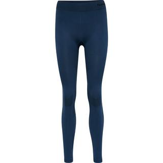Hummel HMLFIRST Training Seamless Tights  
