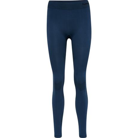 Hummel HMLFIRST Training Seamless Tights  