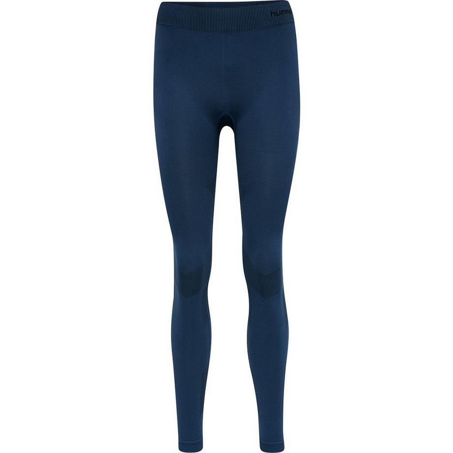 Hummel HMLFIRST Training Seamless Tights  