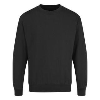 ULTIMATE  Sweat-shirt pour 