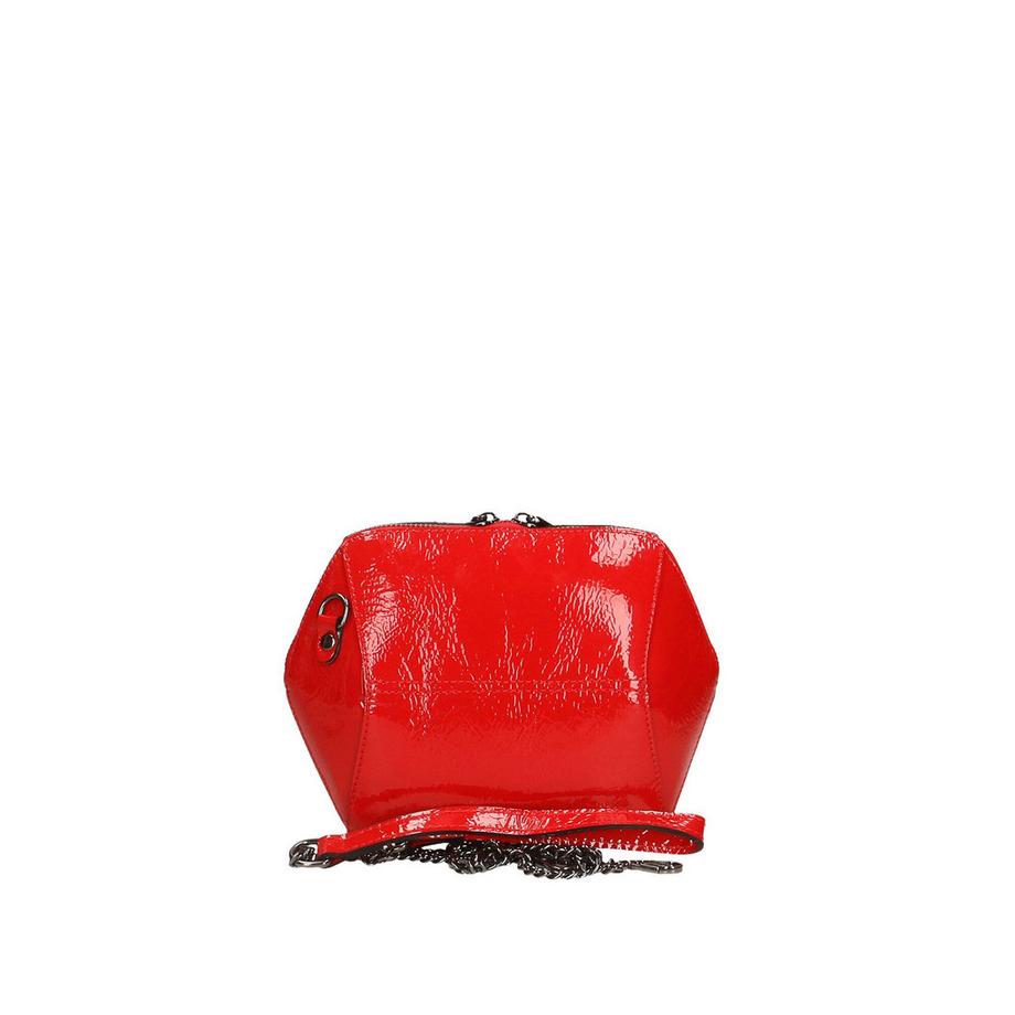 Gave Lux Umhängetasche  