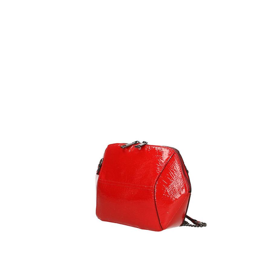 Gave Lux Umhängetasche  