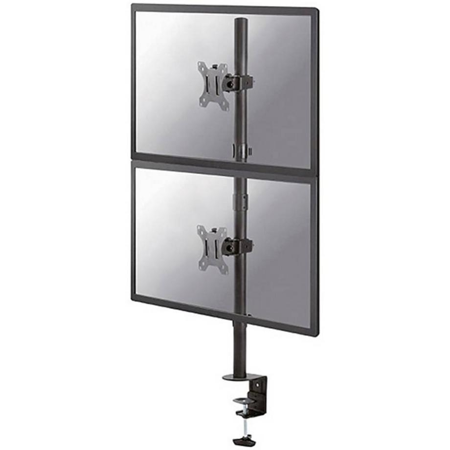 Flachbildschirm-Tischhalterung