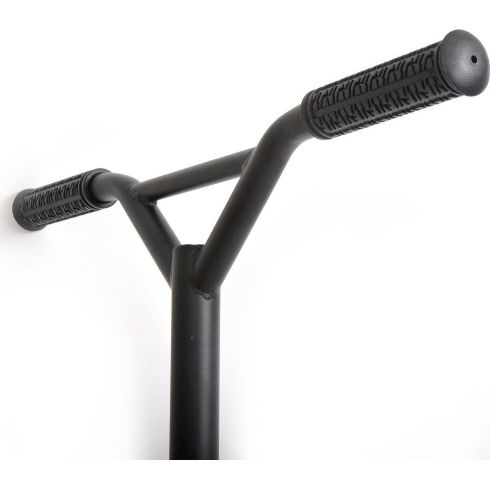 SCHILDKRÖT  Stunt Scooter Untwist World 