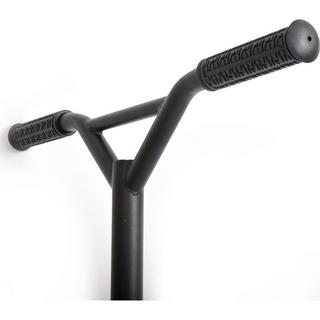 SCHILDKRÖT  Stunt Scooter Untwist World 