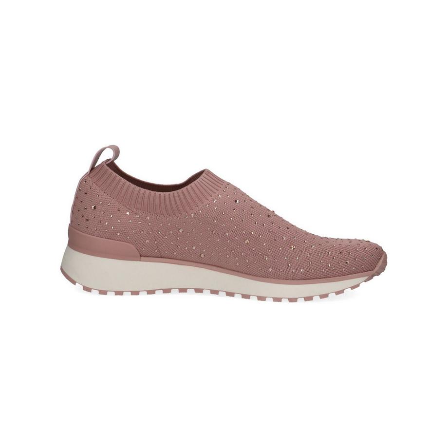 CAPRICE Slipper 9-9-24703-42  