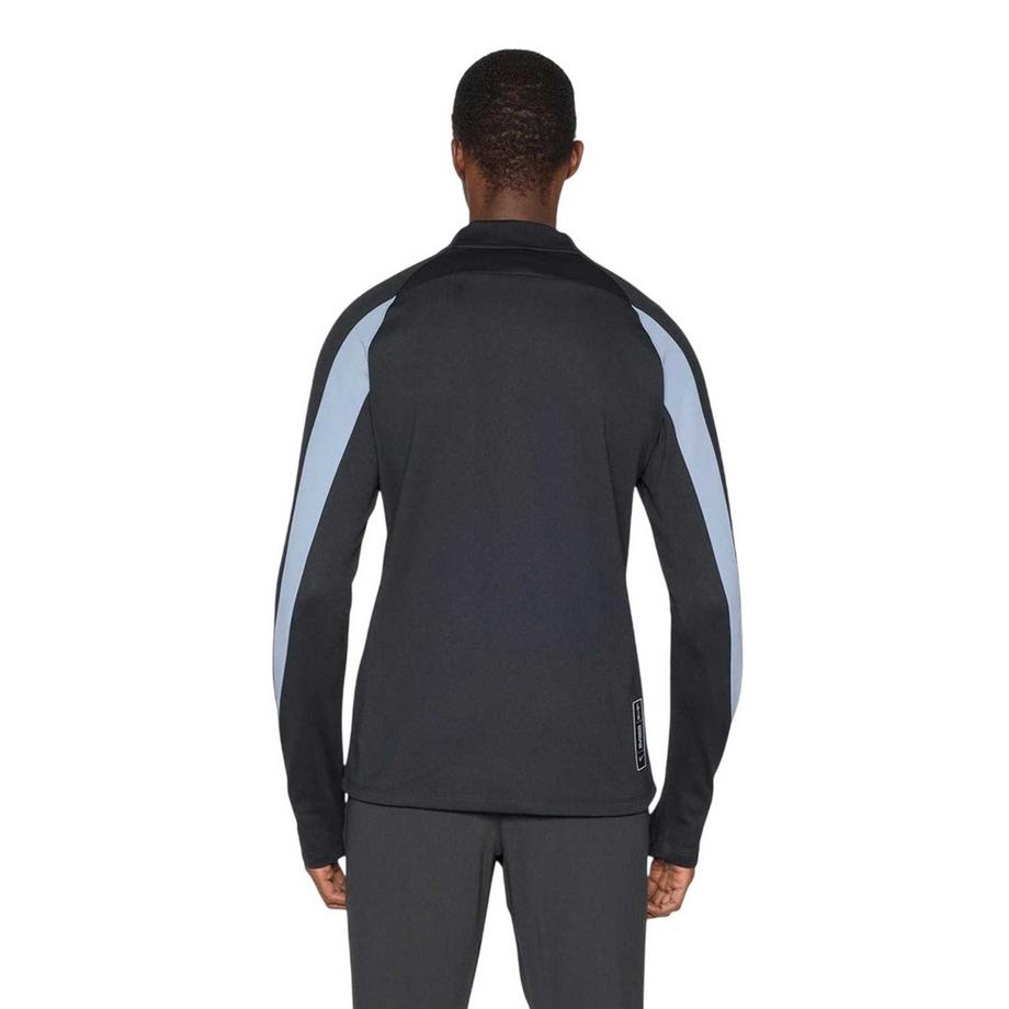 NIKE  Cima Trappano Tottenham Hotspur Fc 