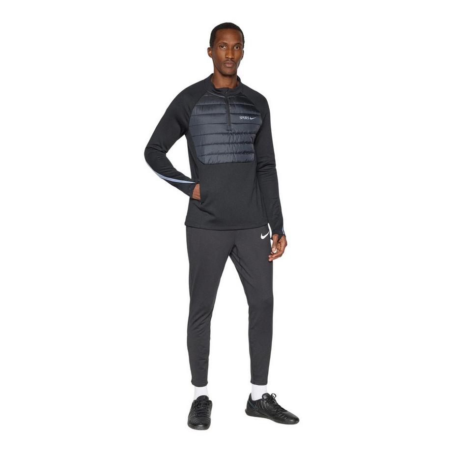 NIKE  Cima Trappano Tottenham Hotspur Fc 