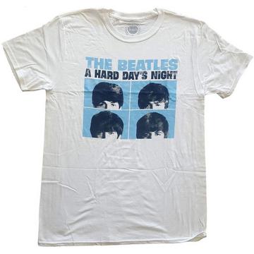 Hard Days Night TShirt