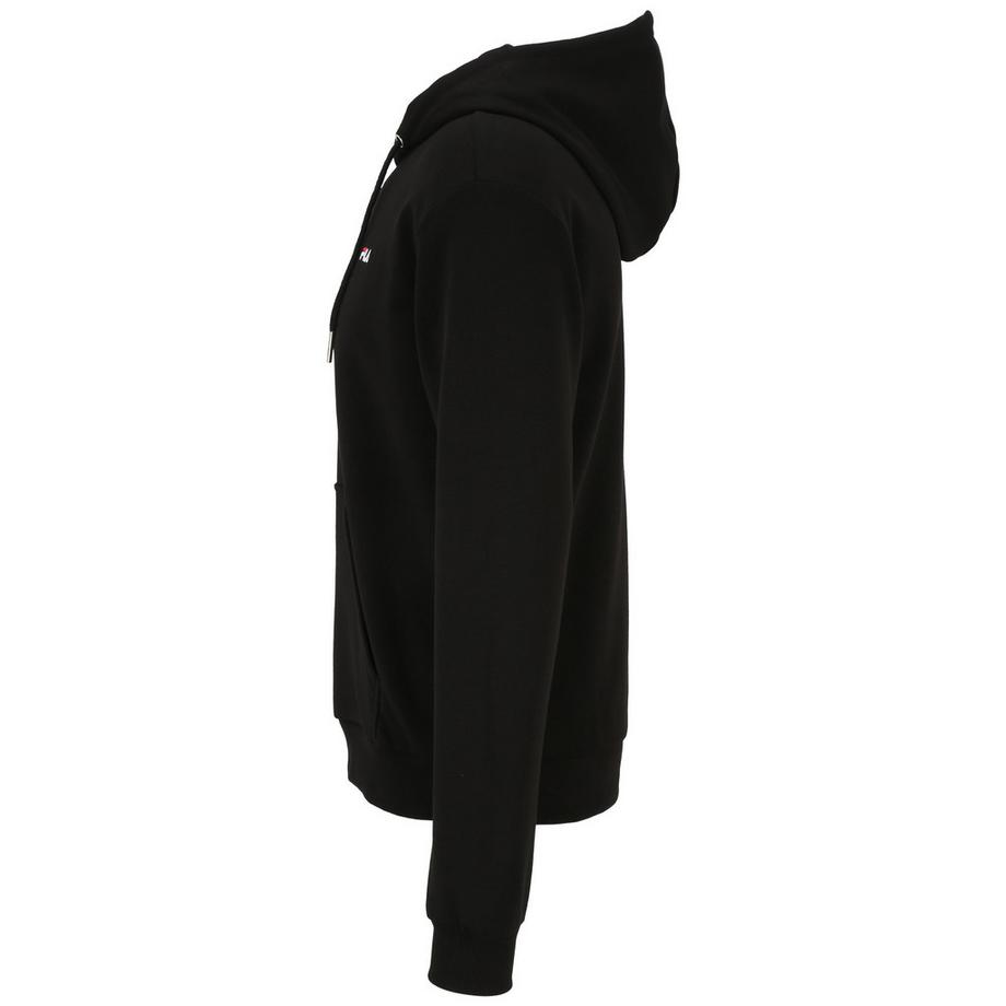FILA Sweat-shirt à capuche confortable  