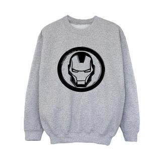 MARVEL  Sweatshirt 