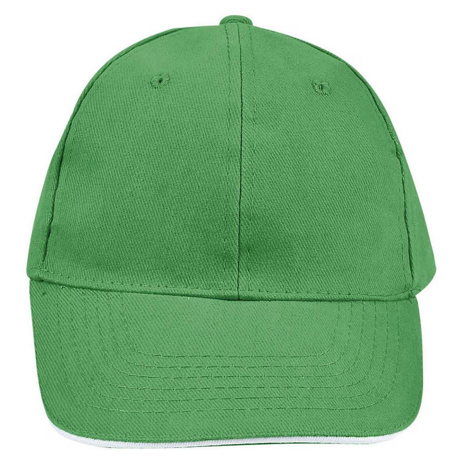 Casquette De Baseball Buffalo