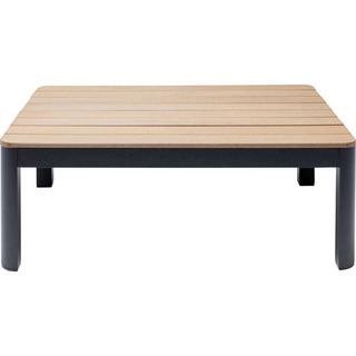 KARE Design Table basse multifonction Happy Day  