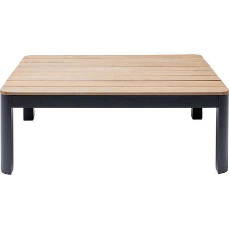 KARE Design Table basse multifonction Happy Day  