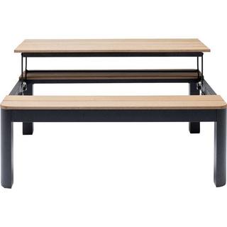 KARE Design Table basse multifonction Happy Day  