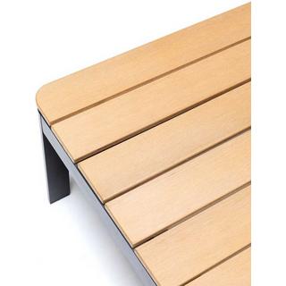 KARE Design Tavolino multifunzionale Happy Day  