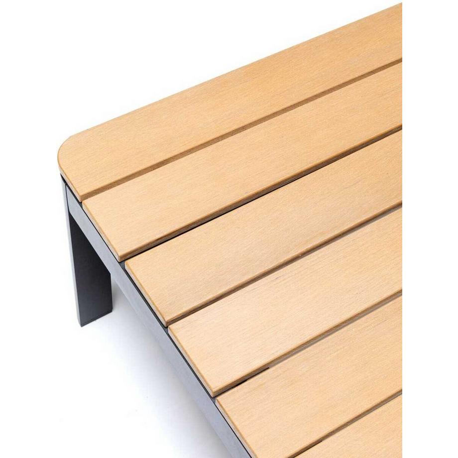 KARE Design Tavolino multifunzionale Happy Day  