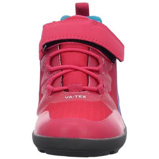 VADO  Sneaker 82403-2400 