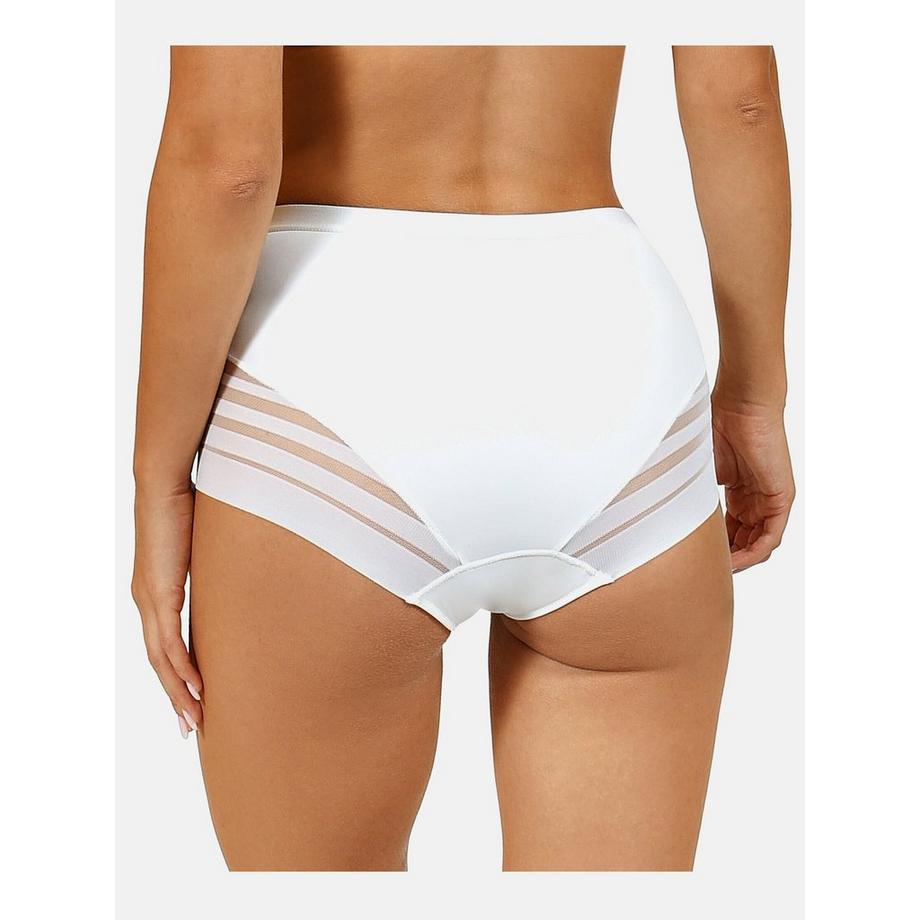Lisca Alegra High Waist Slip  