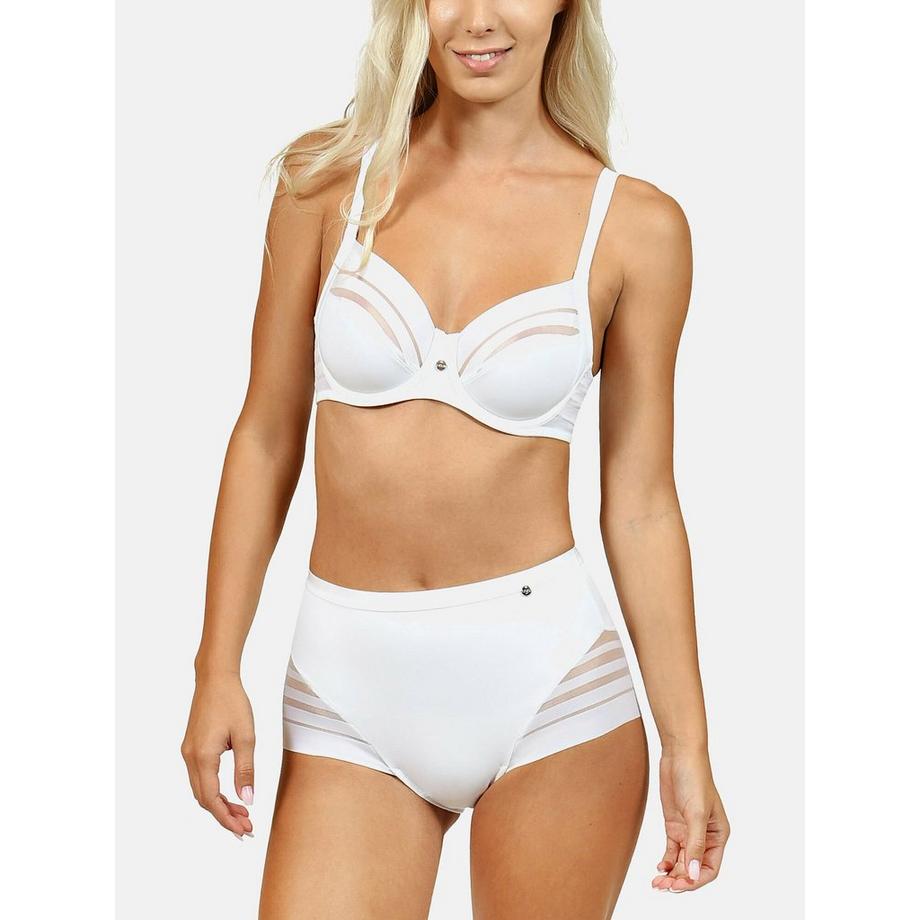 Lisca Alegra High Waist Slip  