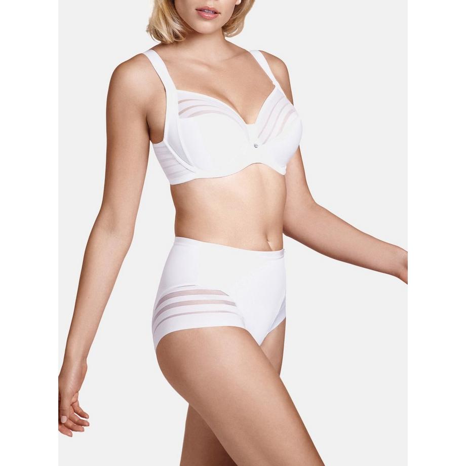 Lisca Alegra High Waist Slip  