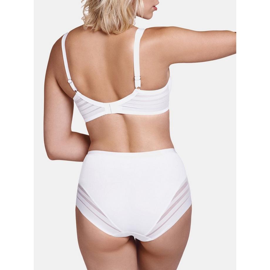 Lisca Alegra High Waist Slip  