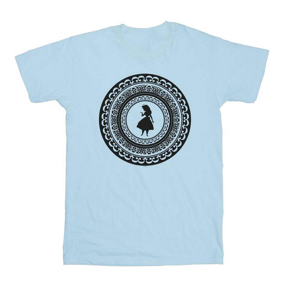 Disney  Alice in Wonderland TShirt 