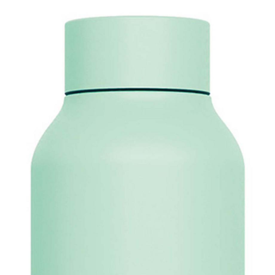 Quokka Bouteille Isotherme Inox Étanche  