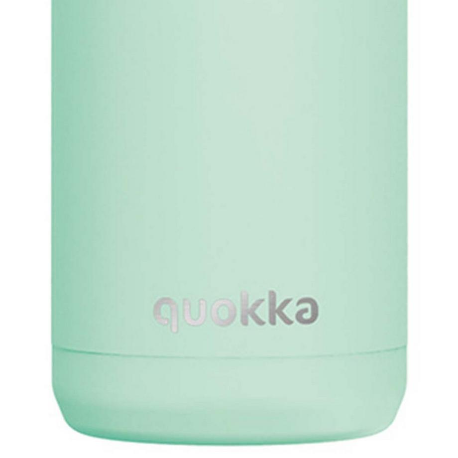 Quokka Bouteille Isotherme Inox Étanche  