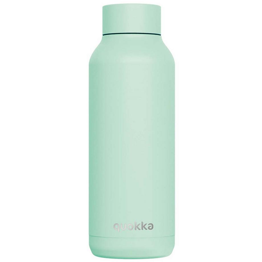 Bouteille Isotherme Inox Étanche