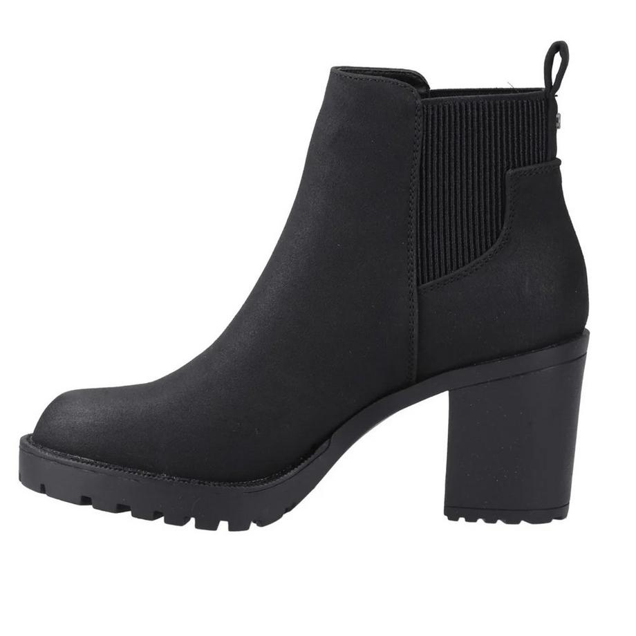ONLY  Stiefeletten Barbara 