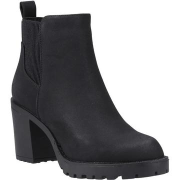 Stiefeletten Barbara