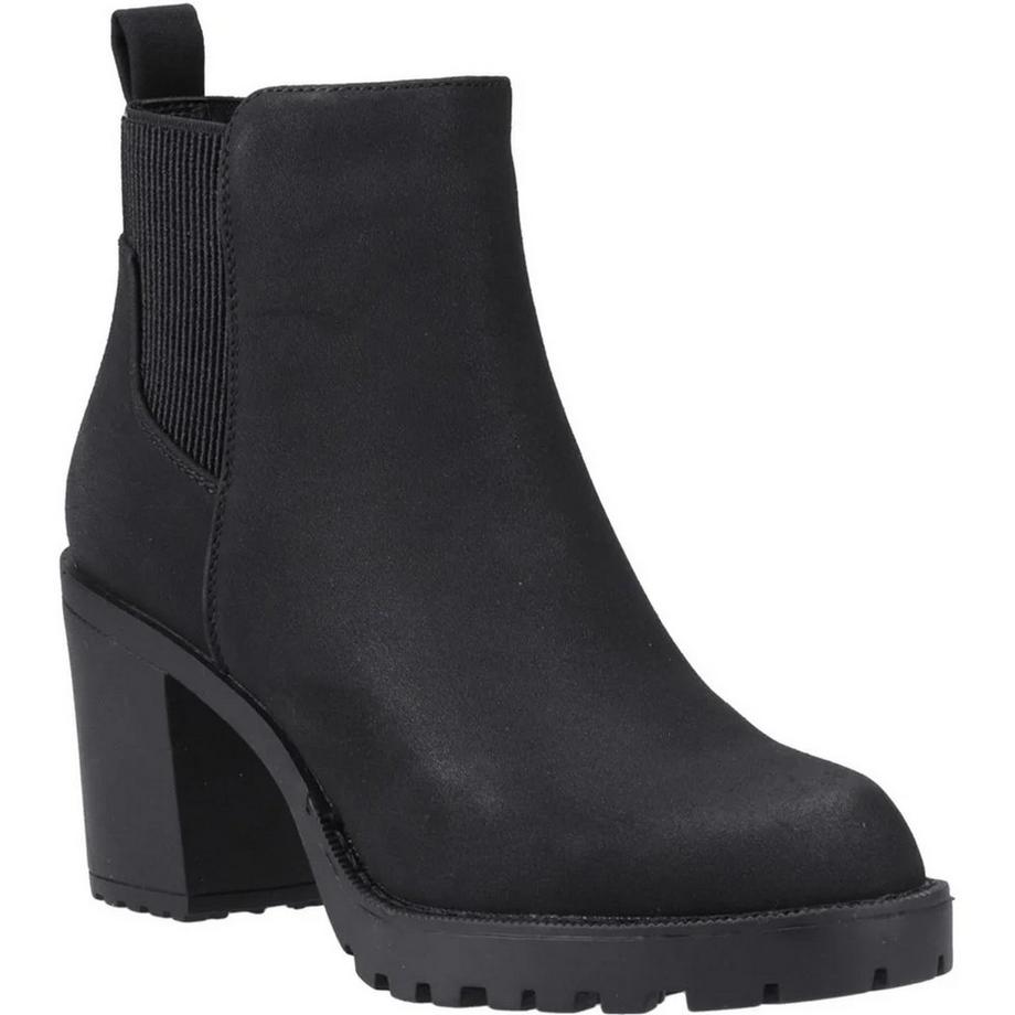 ONLY  Stiefeletten Barbara 