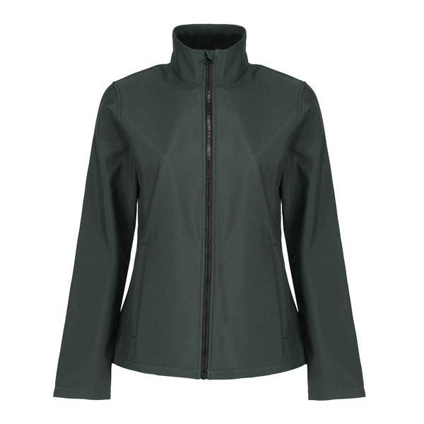 Regatta  Ablaze Softshelljacke Zum Bedrucken 