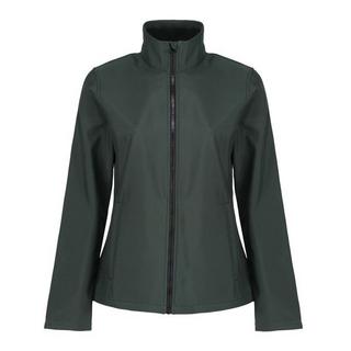 Regatta  Ablaze Softshelljacke Zum Bedrucken 