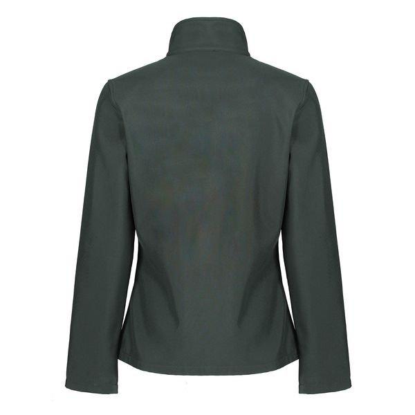 Regatta  Ablaze Softshelljacke Zum Bedrucken 