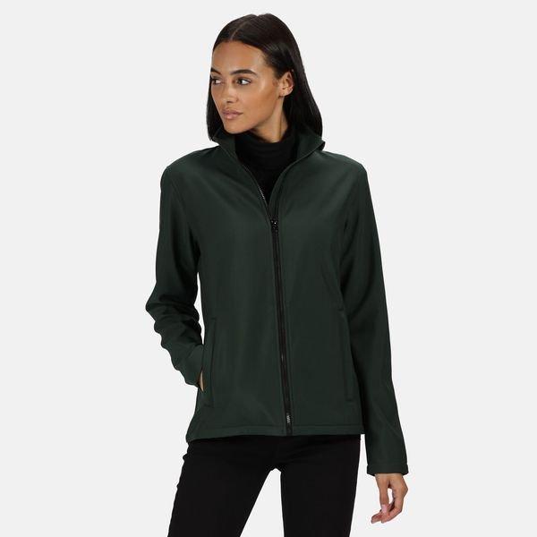 Regatta  Ablaze Softshelljacke Zum Bedrucken 