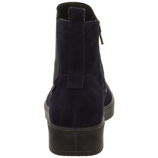 Legero  Stiefelette Gore-Tex 