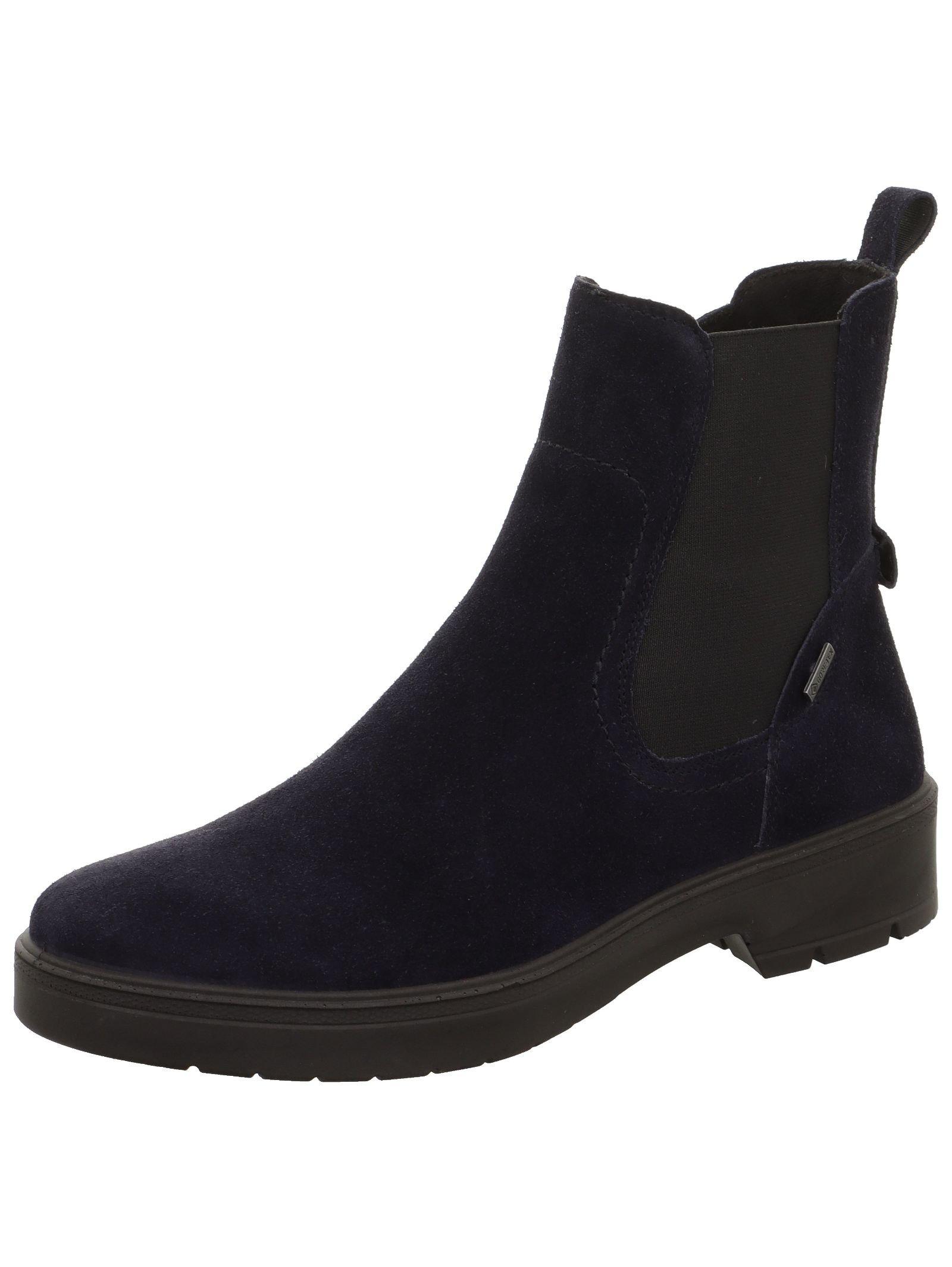 Legero  Bottines Gore-Tex 