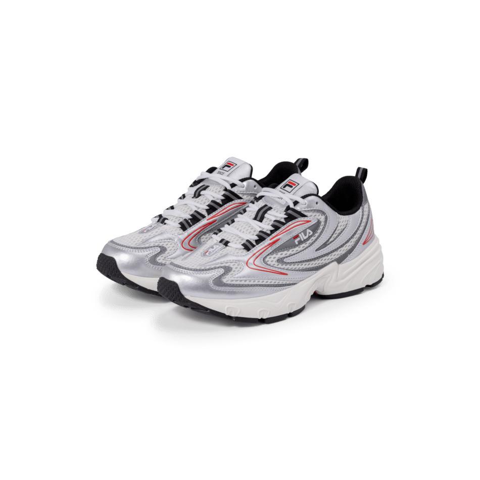 FILA  sneakers actix 