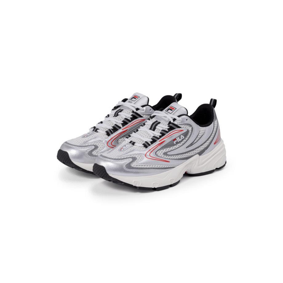 FILA Actix Sneakers  