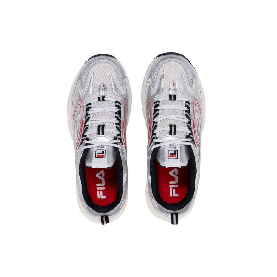 FILA Actix Sneakers  
