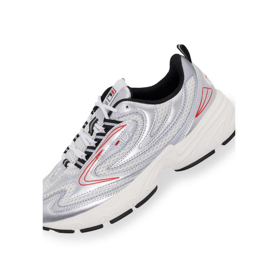 FILA Actix Sneakers  