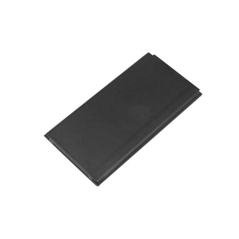 Avizar  Batteria da 2800mAh per Samsung Galaxy S5 e Galaxy S5 Plus agli ioni di litio 3,85V con NFC 